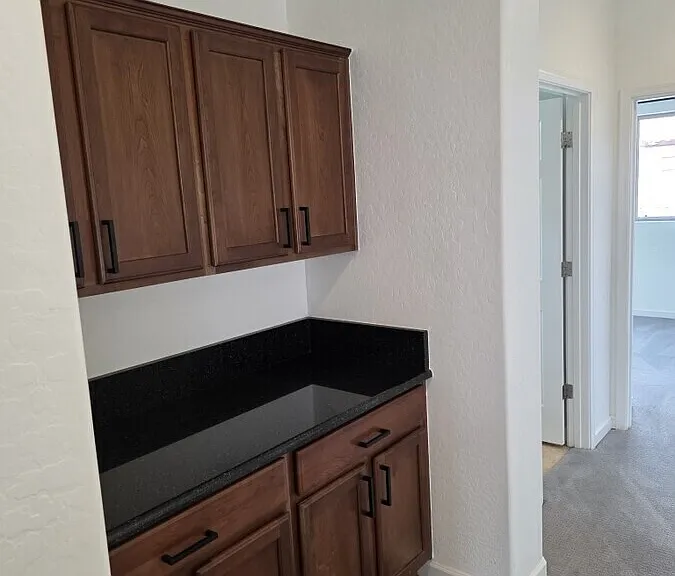 5310 W Chisum Trl — Photo 13