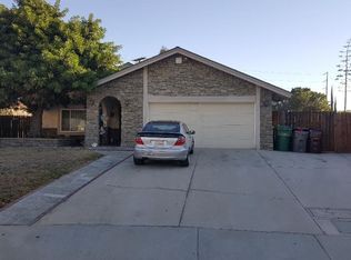 12030 Racket Ct, Moreno Valley, CA 92557