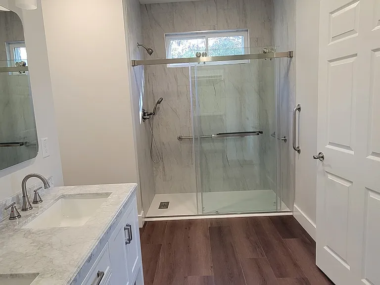117 Paislee Park Ct — Photo 13