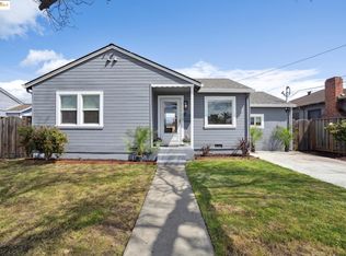 928 N 7th St, San Jose, CA 95112