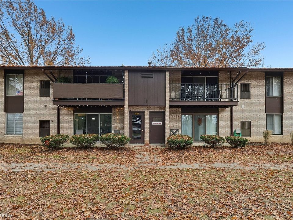 1st image of 16495 Heather Ln #F103
