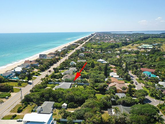 2nd image of 6806 S Highway A1a