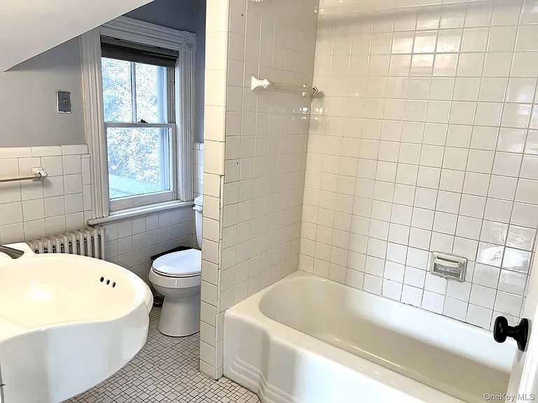 67 River Rd — Photo 37