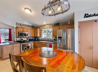 9948 Harris St, Thornton, CO 80229