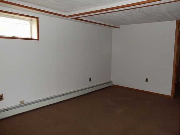 Lower Level Family Room