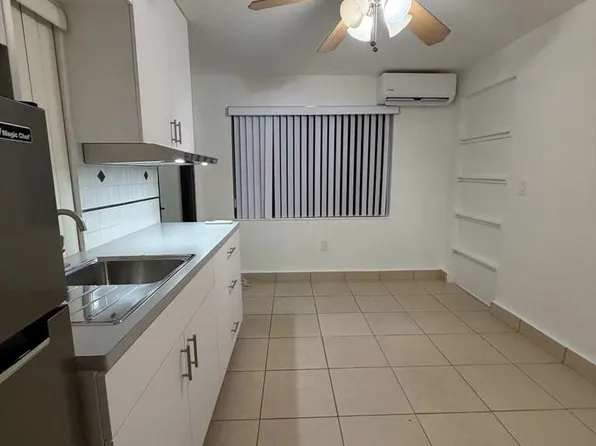 3671 SW 20th St, Miami, FL 33145
