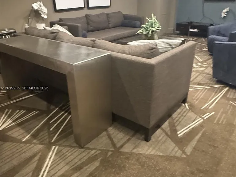 5701 Collins Ave #511 — Photo 24