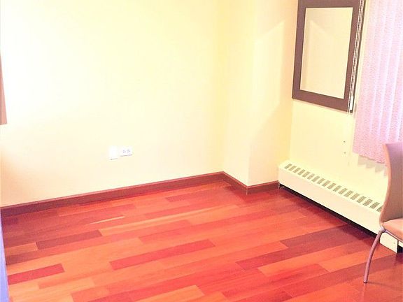 4th image of 80 Gold St APT 5A