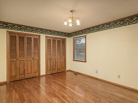 5th image of 3025 Trewhitt Rd SE #2ACRES
