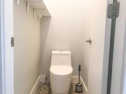 Rented by Urban Pads | media 59