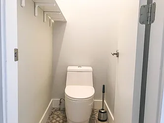 Rented by Urban Pads