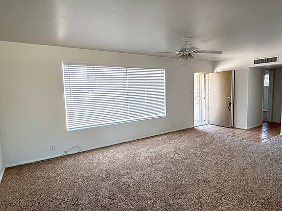 2nd image of 1907 E Minnezona Ave