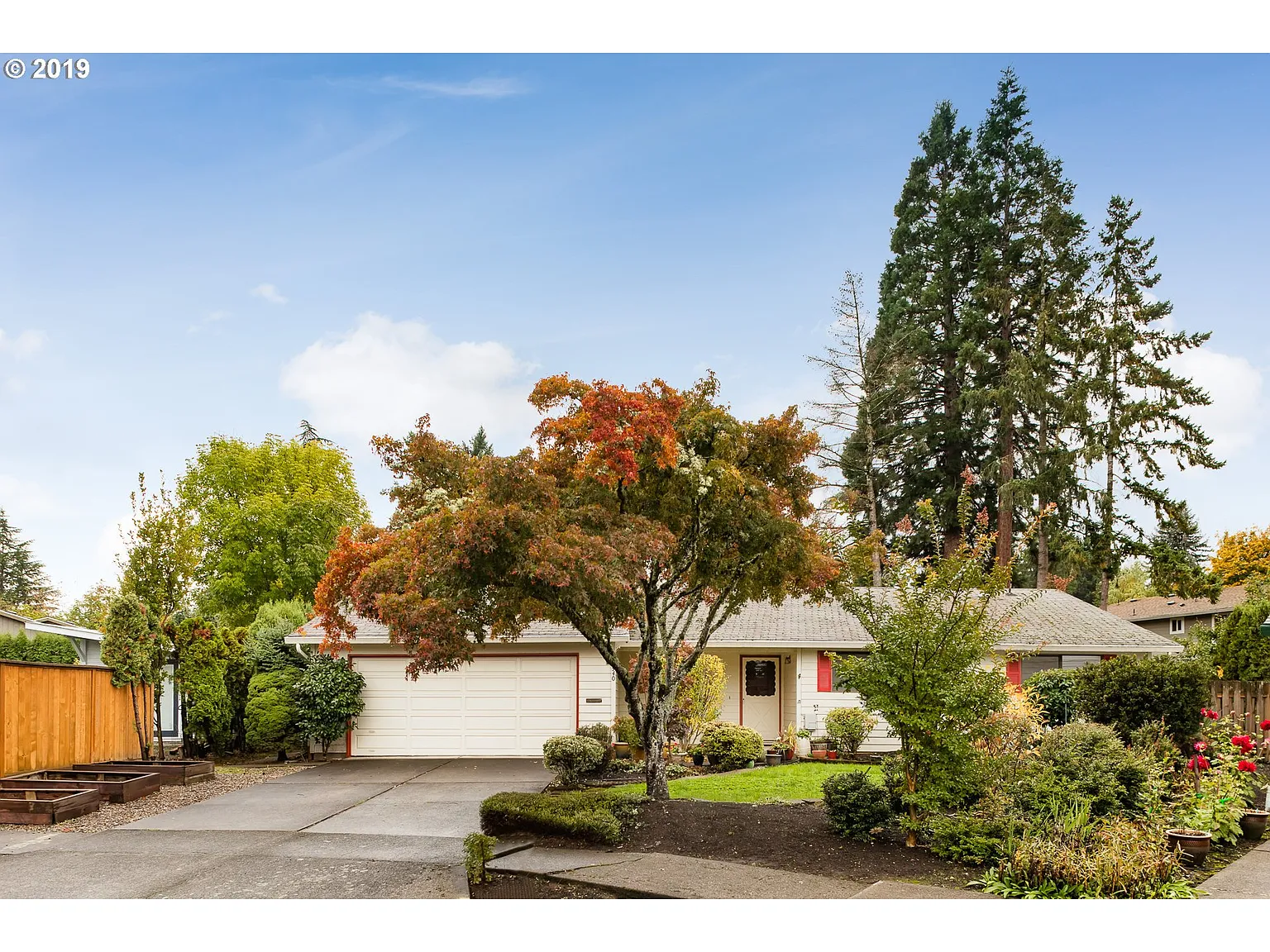 13940 SW Azalea Ct photo 1