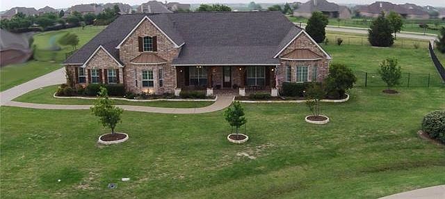 1st image of 5002 Englenook Dr