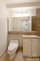 Rented by Mirador Real Estate