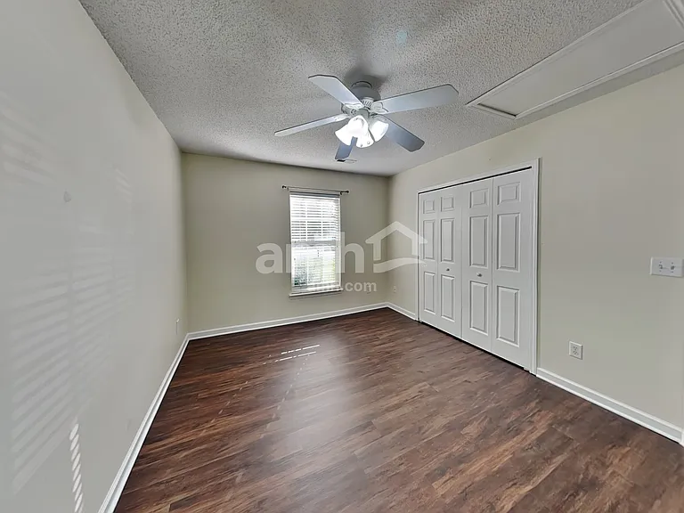 1092 Chapel Creek Rd SW — Photo 16