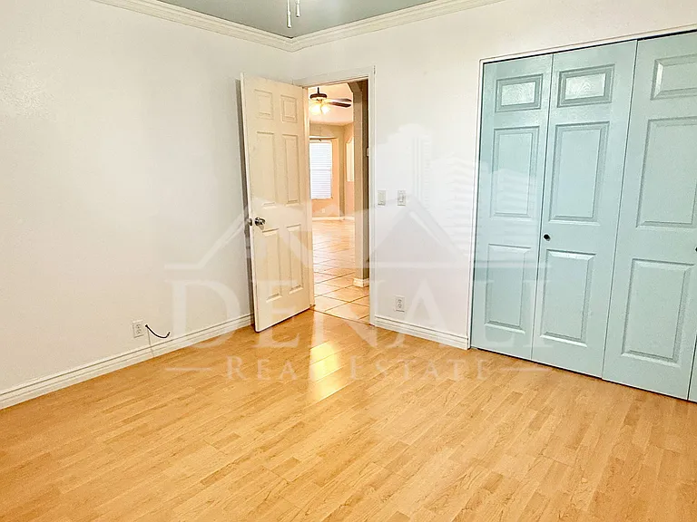 3943 W Whispering Wind Dr — Photo 17