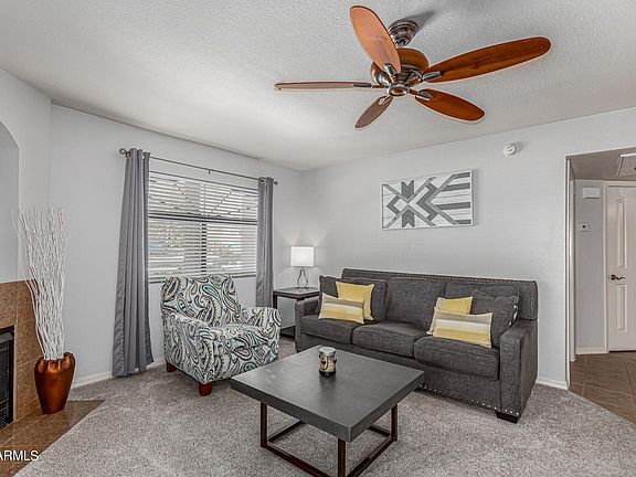4th image of 5104 N 32ND Street #229