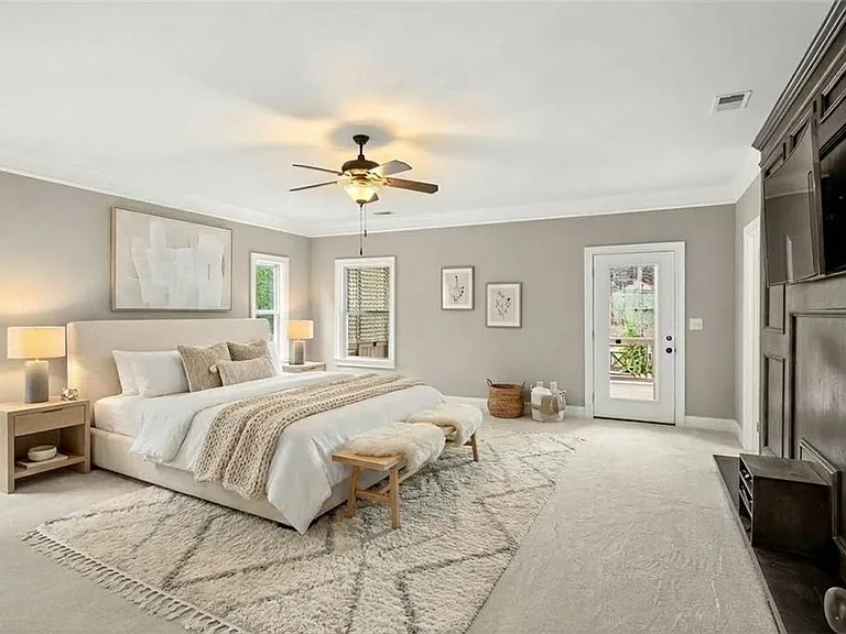 2607 Lulworth Ln — Photo 27