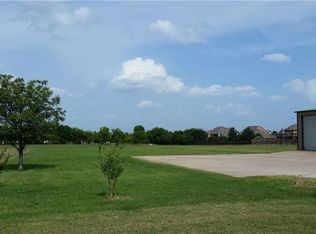 1455 Whitley Rd, Keller, TX 76248