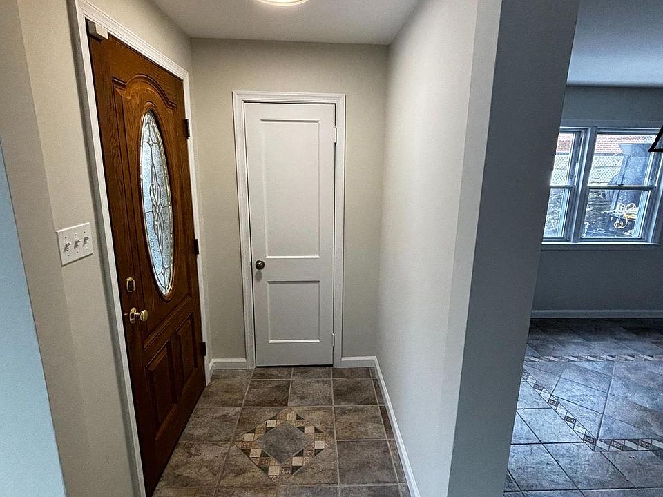 117 Harmil Rd, Broomall, PA 19008 Zillow