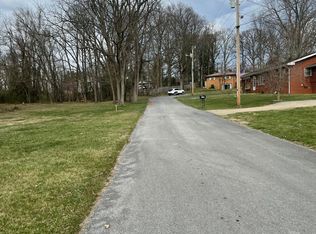 Ridgemont Dr, Greeneville, TN 37745