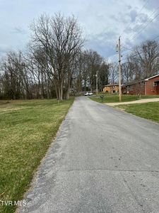 Ridgemont Dr, Greeneville, TN, 37745
