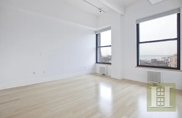 Rented by Halstead Real Estate | media 1