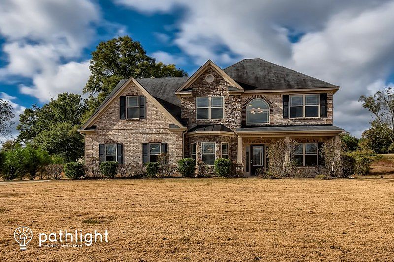 225 Stillbrook Way, Fayetteville, GA 30214 Zillow