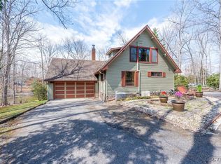 301 Land Or Dr, Ruther Glen, VA 22546