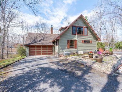 301 Land Or Dr, Ruther Glen, VA, 22546