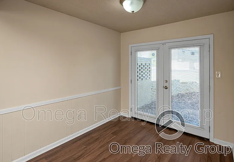 1300 Coosa Pines Dr #A4 — Photo 11