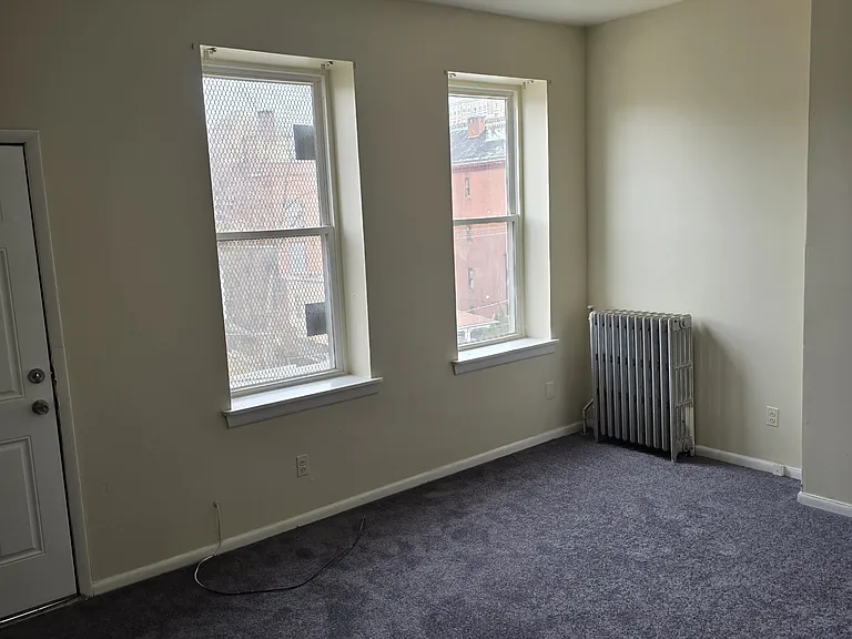 1819 W Madison Ave #3 — Photo 6