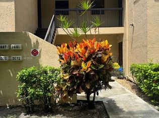 3679 Cocoplum Cir #3528, Pompano Beach, FL 33063
