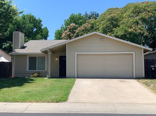 4725 Keema Ave, Sacramento, CA