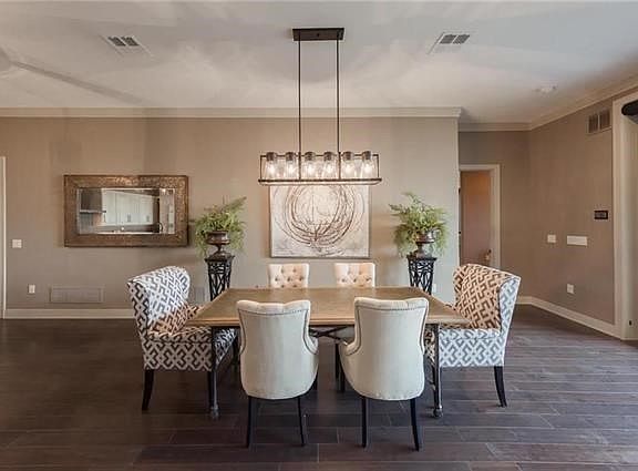 3rd image of 9445 Rosewood Dr #2B