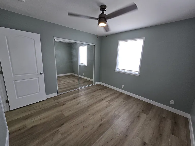 4561 Adenmoor Ave #1 — Photo 6
