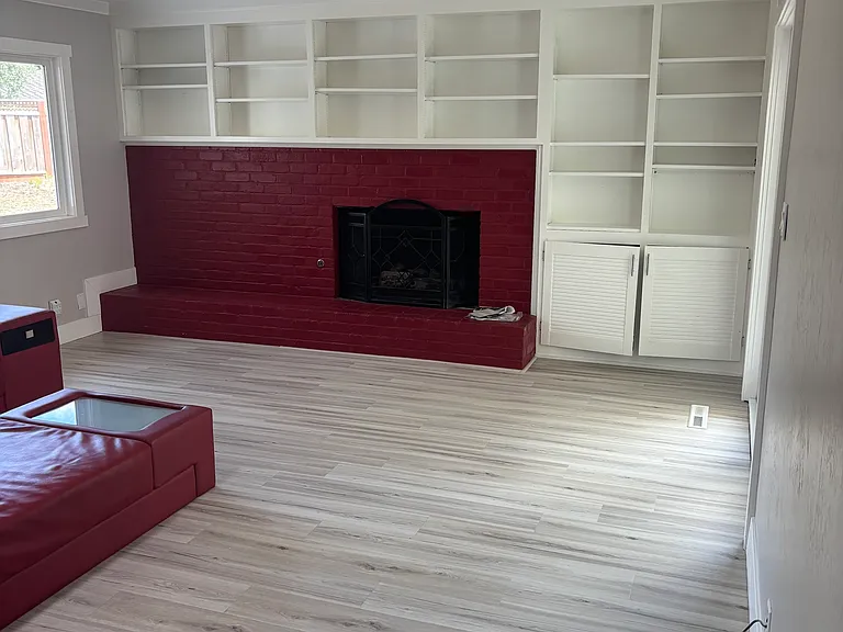 4580 Faulkner Ct — Photo 11