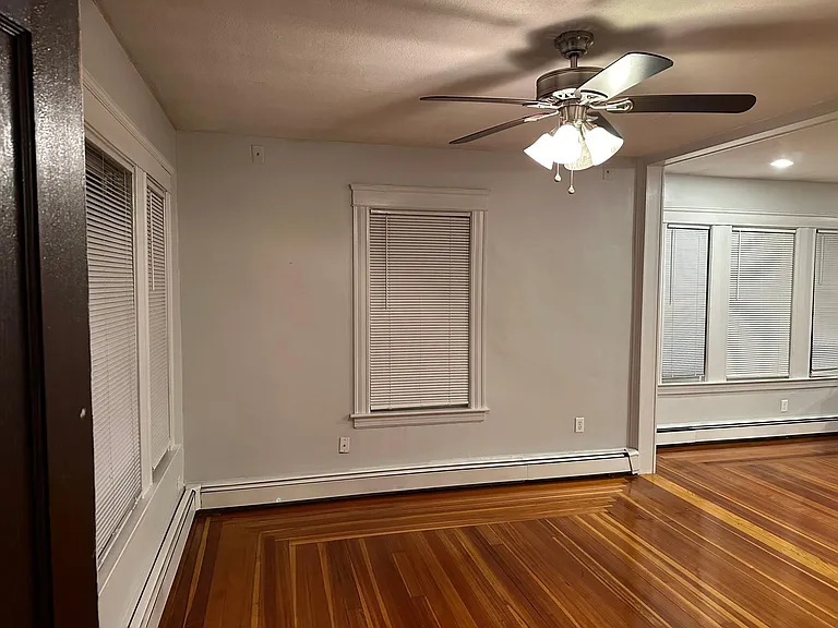 537 Smithfield Rd #1 — Photo 27
