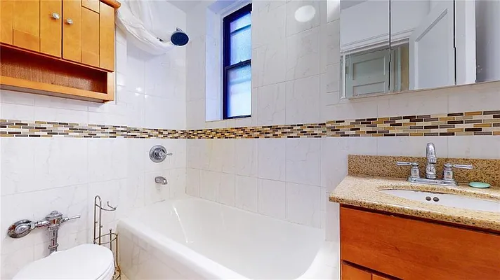 Sold by Fillmore | media 34