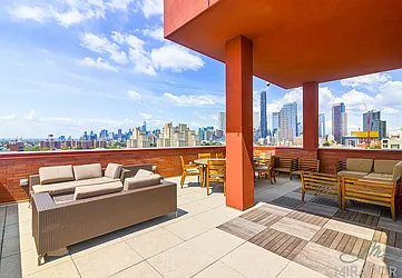 Rented by Mirador Real Estate