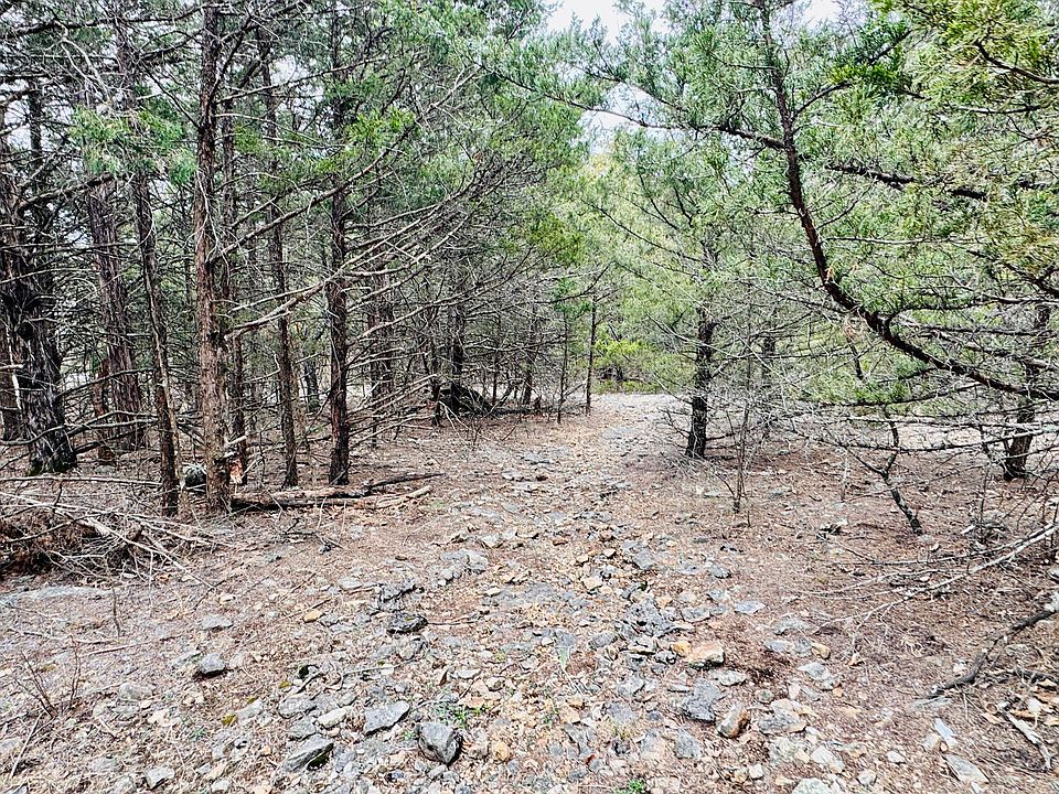 52nd image of this home