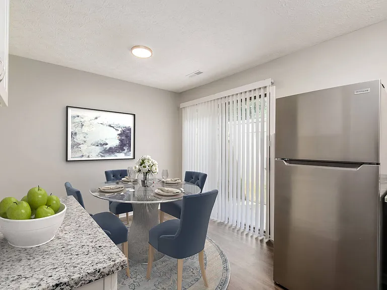 Parkside at Maple Canyon — Photo 10