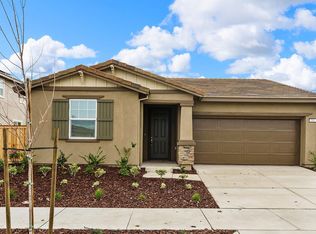 306 Mercantile St, Lathrop, CA 95330