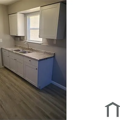 2 bed, 800 sqft, $950 — Photo 2