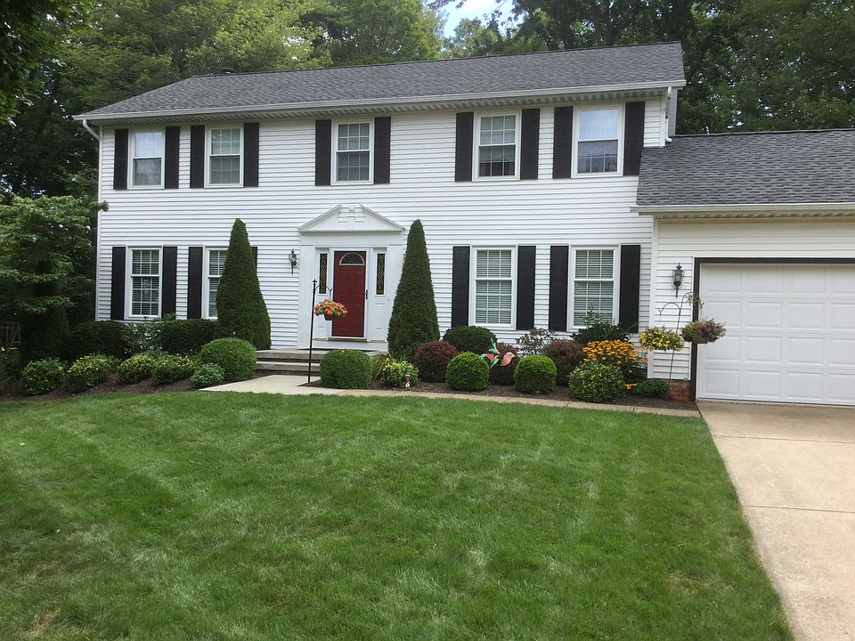 1st image of 7815 Wilderness Dr