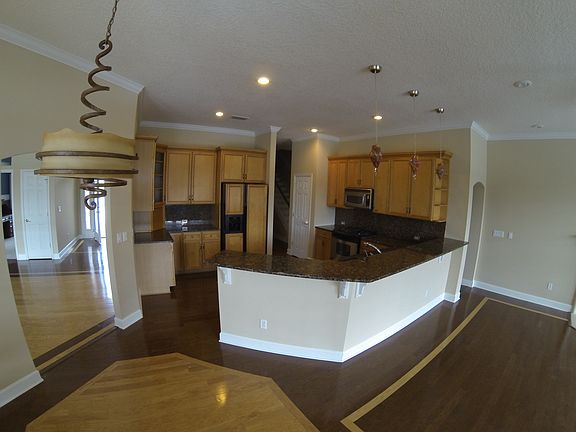 5th image of 7758 Chipwood Ln #0