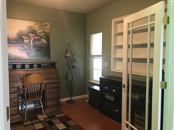 4th image of 1242 Wildflower Cir