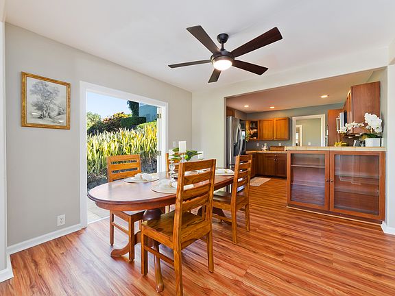 5th image of 75-5787 Lopeka Pl