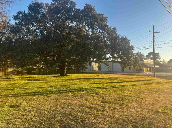 58235 Belleview Dr, Plaquemine, LA 70764